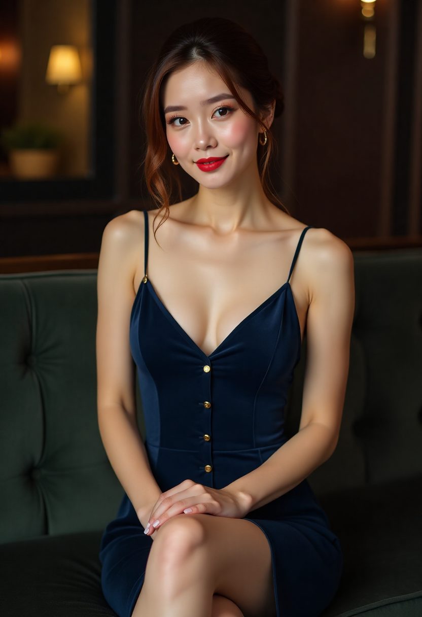 直播