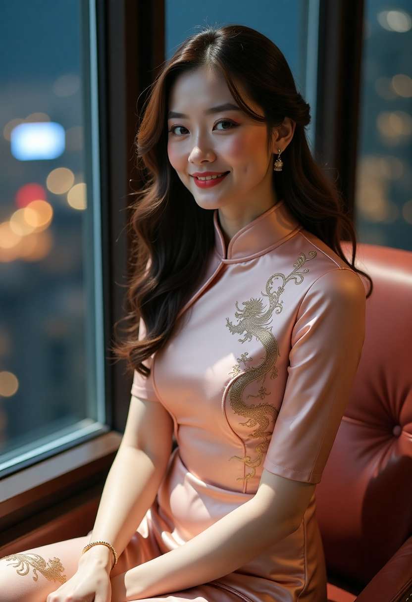 直播