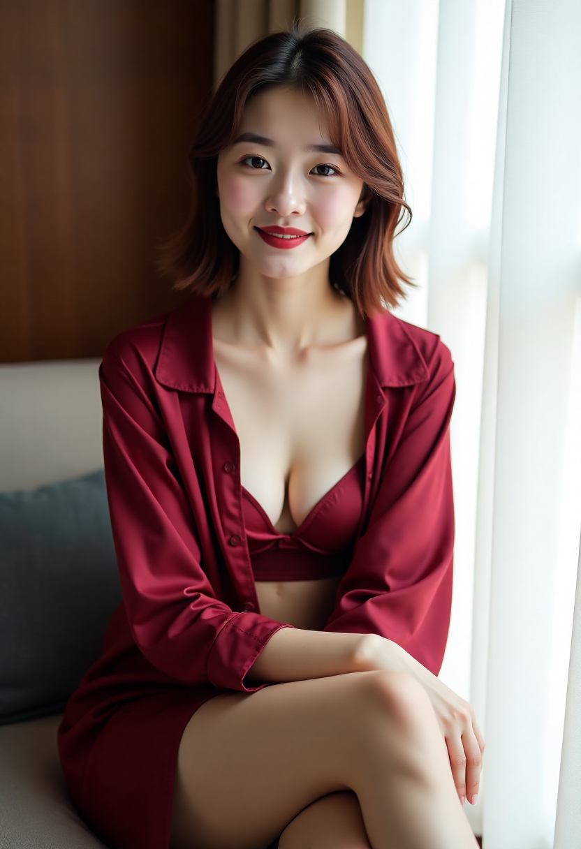 视频